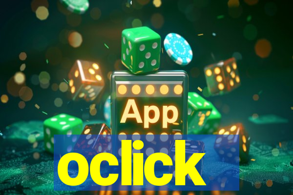 oclick - de bem com a vida resultado do jogo do bicho